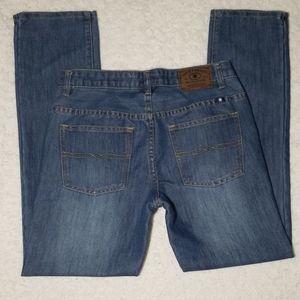 Lucky Brand Jeans Women's Size 16
